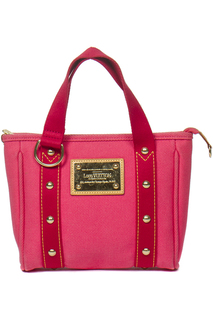 Сумка LOUIS VUITTON VINTAGE