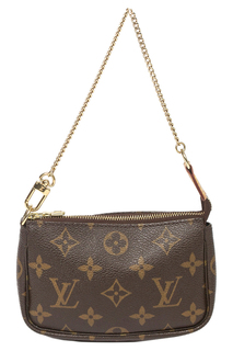 Сумка LOUIS VUITTON VINTAGE