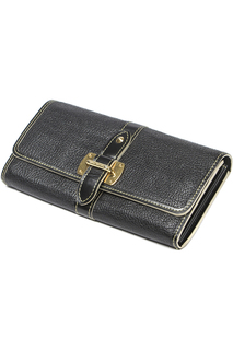 Кошелек LOUIS VUITTON VINTAGE