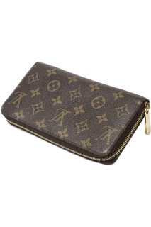 Кошелек LOUIS VUITTON VINTAGE