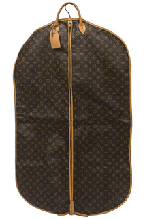 чехол LOUIS VUITTON VINTAGE