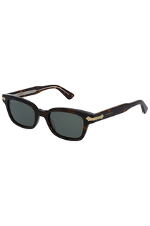 Солнцезащитные очки Gucci