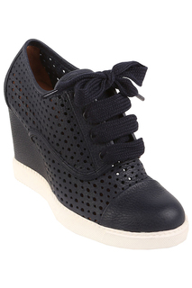 Полуботинки See by Chloe