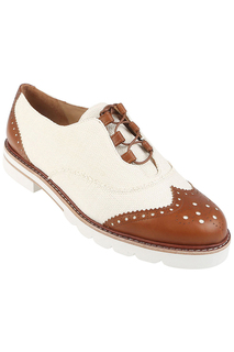 Полуботинки Stuart Weitzman