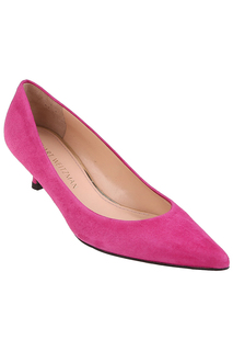 Туфли Stuart Weitzman