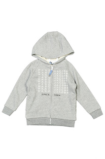 Толстовка Little Marc Jacobs