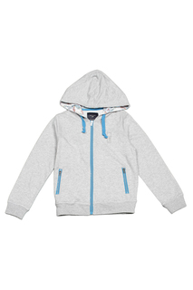 Толстовка Silvian Heach Kids