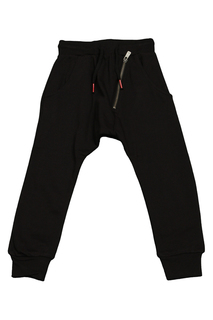 Брюки Silvian Heach Kids