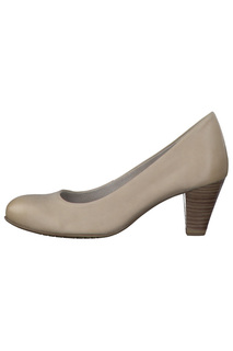 Туфли-лодочки Tamaris