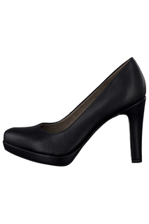 Туфли-лодочки Tamaris