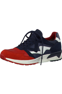 Кроссовки Tamaris