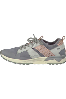 Кроссовки Tamaris