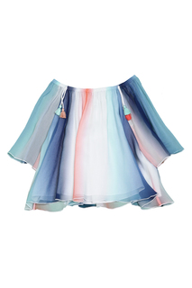 Блузка Chloe Chloé