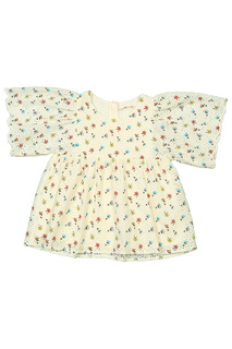 Блузка Chloe Chloé