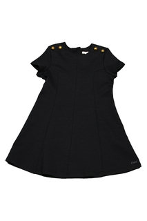 Платье Chloe Chloé