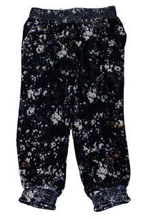 Брюки Chloe Chloé