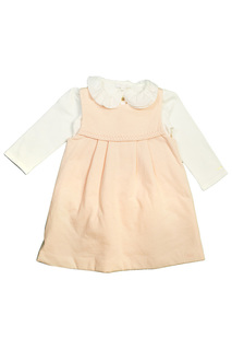 Набор Chloe Chloé