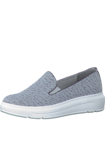 Полуботинки Tamaris