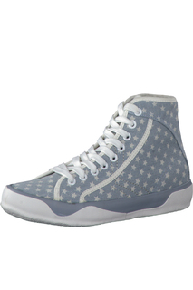 Кроссовки Tamaris