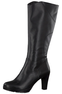 Сапоги Tamaris