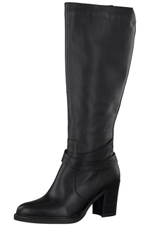 Сапоги Tamaris