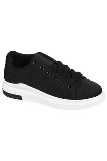 Полуботинки TOPLAND