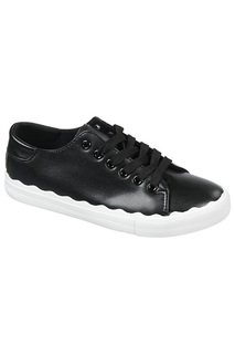 Полуботинки TOPLAND