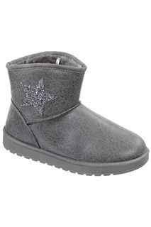 Ботинки TOPLAND