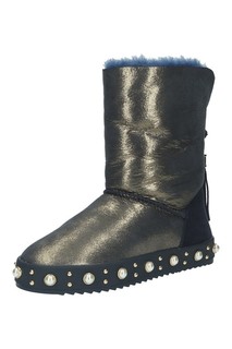 Ботинки Grand Style
