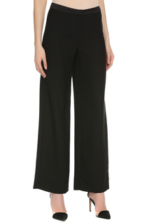 Жакет Caterina Leman