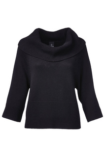 Джемпер Madeleine