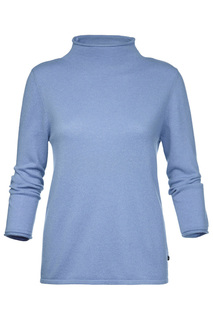 Джемпер Madeleine