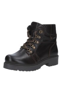 Ботинки DOCKERS