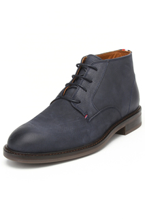 Ботинки Tommy Hilfiger