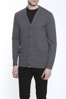 Жакет (кардиган) Marks &amp; Spencer