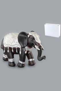 Фигурка декоративная ELAN GALLERY