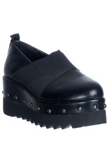 low shoes Braccialini