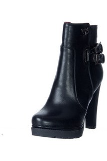 ankle boots Braccialini