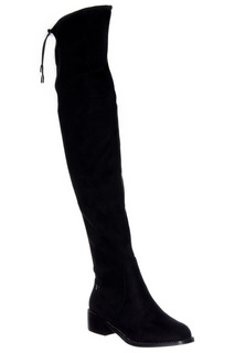 high boots Braccialini