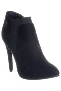 ankle boots Braccialini