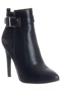 ankle boots Braccialini