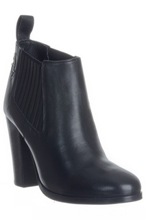 ankle boots Braccialini