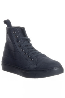 sneakers Braccialini