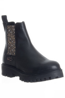 boots Braccialini