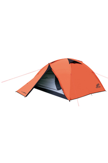 палатка HANNAH