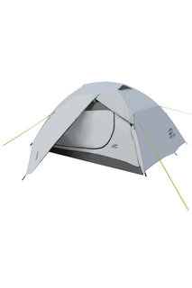 палатка HANNAH