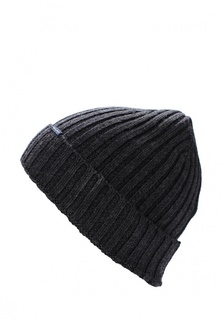 Шапка Woolrich