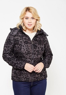 Куртка утепленная Z-Design