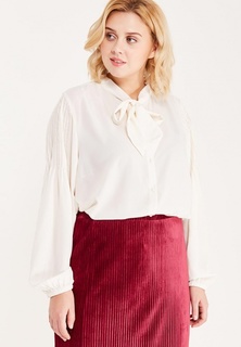 Блуза Zizzi