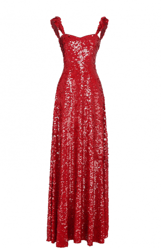 Платья valentino made in italy. Смотреть фото Платья valentino made in italy. Смотреть картинку Платья valentino made in italy. Картинка про Платья valentino made in italy. Фото Платья valentino made in italy